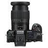 Nikon Z 6 III + Z 24-70mm/4 S – Bild 3