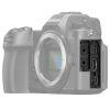 Nikon Z 6 III + Z 24-120mm/4 S – Bild 5