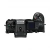 Nikon Z 6 III + Z 24-120mm/4 S – Bild 3