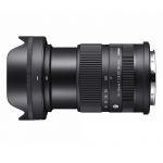 Sigma AF 18-50mm/2,8 DC DN für Canon RF-S
