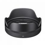 Sigma AF 18-50mm/2,8 DC DN für Canon RF-S