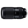 Tamron AF 50-300mm/4,5-6,3 Di III VC VXD, für Sony FE
