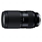 Tamron AF 50-300mm/4,5-6,3 Di III VC VXD, für Sony FE