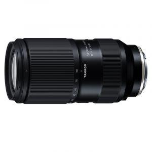 Tamron AF 50-300mm/4,5-6,3 Di III VC VXD, für Sony FE