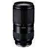 Tamron AF 50-300mm/4,5-6,3 Di III VC VXD, für Sony FE – Bild 3