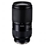 Tamron AF 50-300mm/4,5-6,3 Di III VC VXD, für Sony FE