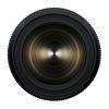 Tamron AF 50-300mm/4,5-6,3 Di III VC VXD, für Sony FE – Bild 4