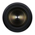 Tamron AF 50-300mm/4,5-6,3 Di III VC VXD, für Sony FE