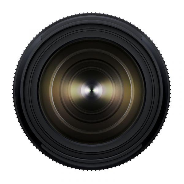 Tamron AF 50-300mm/4,5-6,3 Di III VC VXD, für Sony FE – Bild 4