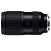 Tamron AF 50-300mm/4,5-6,3 Di III VC VXD, für Sony FE – Bild 2