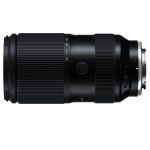 Tamron AF 50-300mm/4,5-6,3 Di III VC VXD, für Sony FE