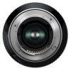 Tamron AF 50-300mm/4,5-6,3 Di III VC VXD, für Sony FE – Bild 5