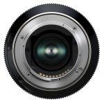 Tamron AF 50-300mm/4,5-6,3 Di III VC VXD, für Sony FE