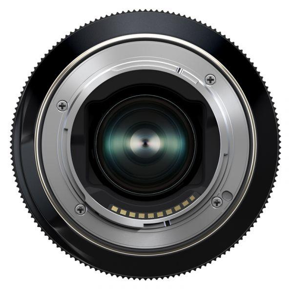 Tamron AF 50-300mm/4,5-6,3 Di III VC VXD, für Sony FE – Bild 5