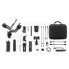 DJI RS 4 Pro Combo – Bild 6