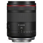 Canon RF 35mm/1,4 L VCM