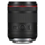 Canon RF 35mm/1,4 L VCM