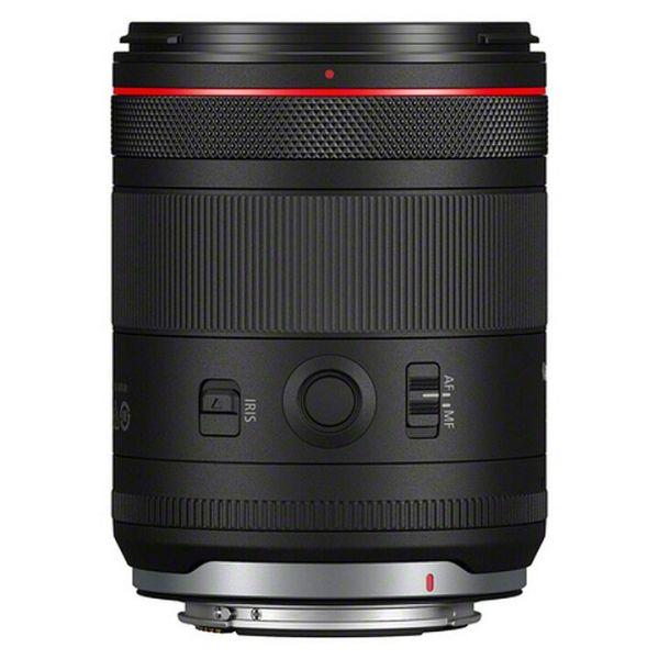 Canon RF 35mm/1,4 L VCM – Bild 2