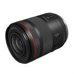 Canon RF 35mm/1,4 L VCM