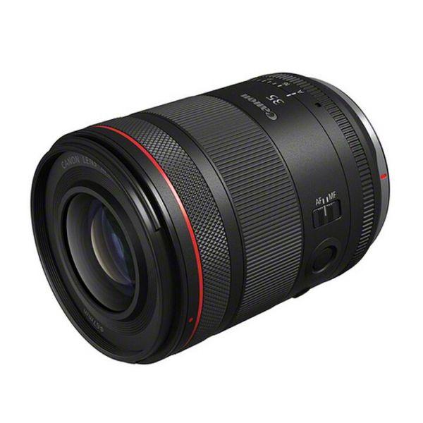 Canon RF 35mm/1,4 L VCM – Bild 4