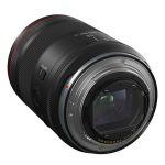 Canon RF 35mm/1,4 L VCM