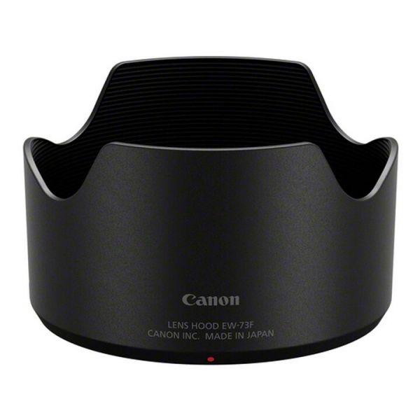 Canon RF 35mm/1,4 L VCM – Bild 7