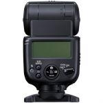 Canon Speedlite EL-10