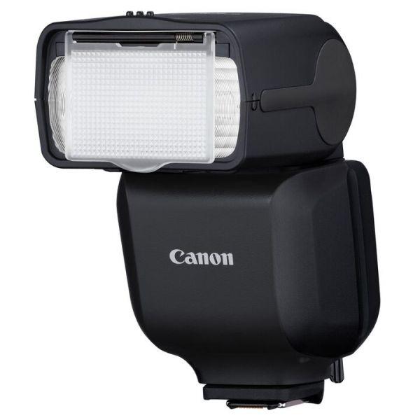 Canon Speedlite EL-10 – Bild 6