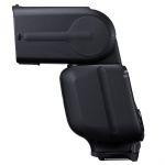 Canon Speedlite EL-10