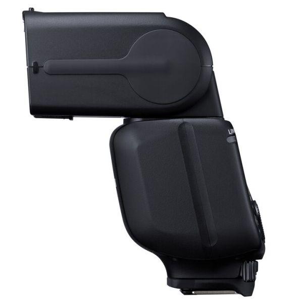 Canon Speedlite EL-10 – Bild 5