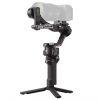 DJI RS 4 Combo – Bild 2