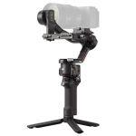 DJI RS 4 Combo