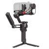 DJI RS 4 Combo – Bild 4