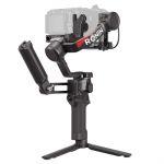 DJI RS 4 Combo