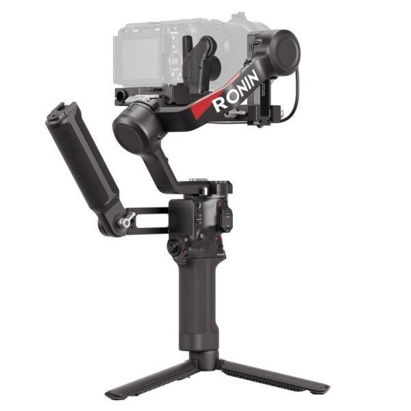DJI RS 4 Combo – Bild 4