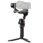 DJI RS 4 Combo