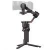 DJI RS 4 Combo – Bild 3
