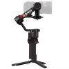 DJI RS 4 Combo – Bild 5