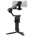 DJI RS 4 Combo
