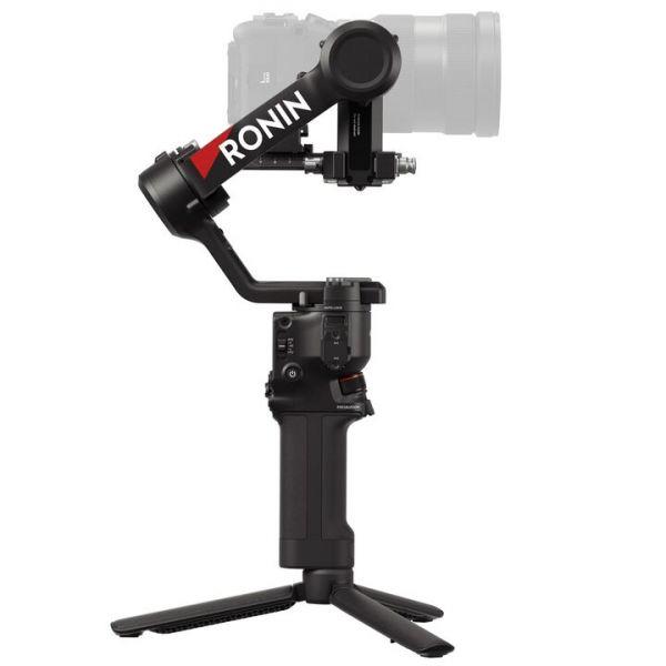 DJI RS 4 Combo – Bild 5