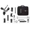 DJI RS 4 Combo – Bild 6