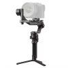 DJI RS 4 Pro Combo