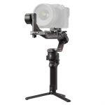 DJI RS 4 Pro Combo
