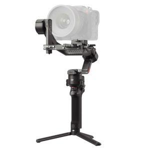 DJI RS 4 Pro Combo