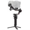 DJI RS 4 Pro Combo – Bild 4