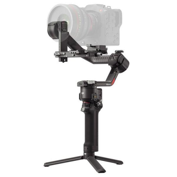 DJI RS 4 Pro Combo – Bild 4