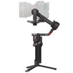 DJI RS 4 Pro Combo