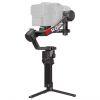 DJI RS 4 Pro Combo – Bild 3