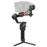 DJI RS 4 Pro Combo