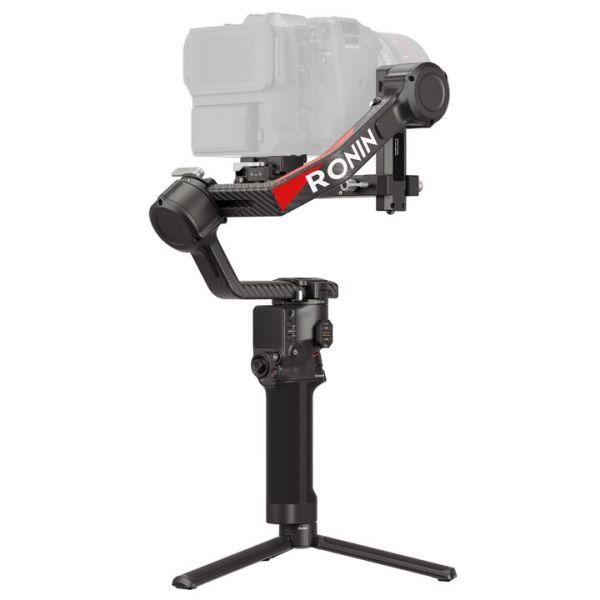 DJI RS 4 Pro Combo – Bild 3